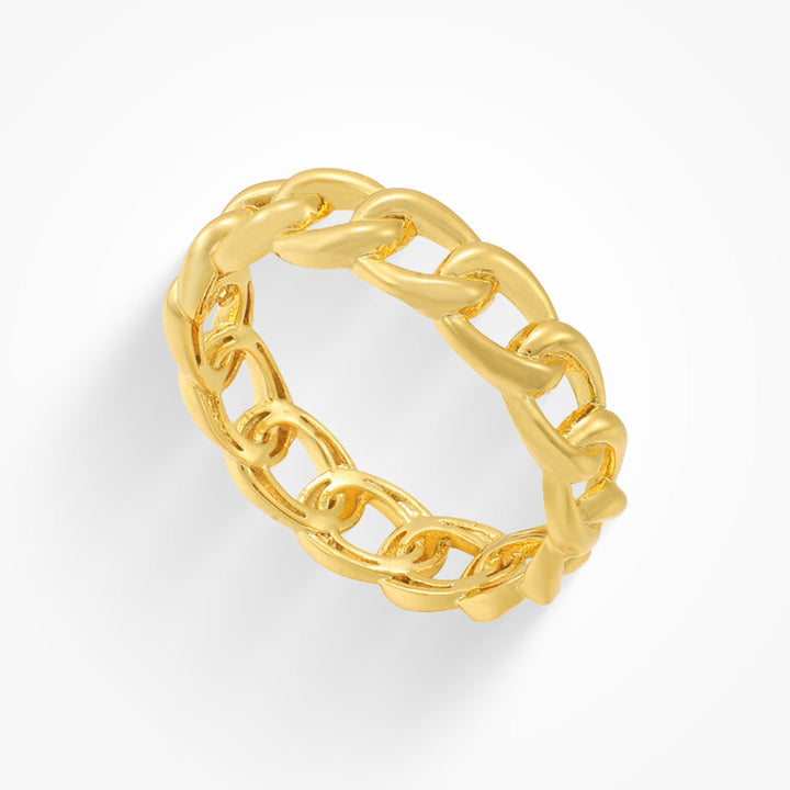 Chain Loop