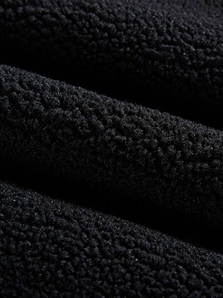 Palm Beach Boutique Balmoral Winter Coat