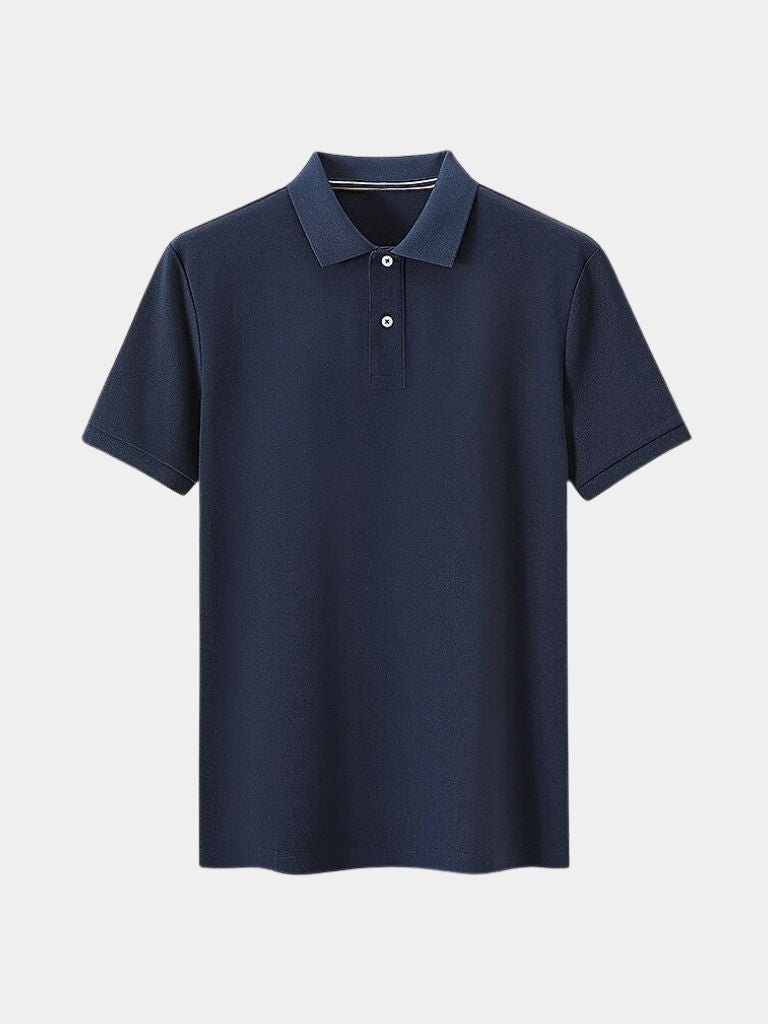 Essential Bellamy Polo - Palm Beach Boutique
