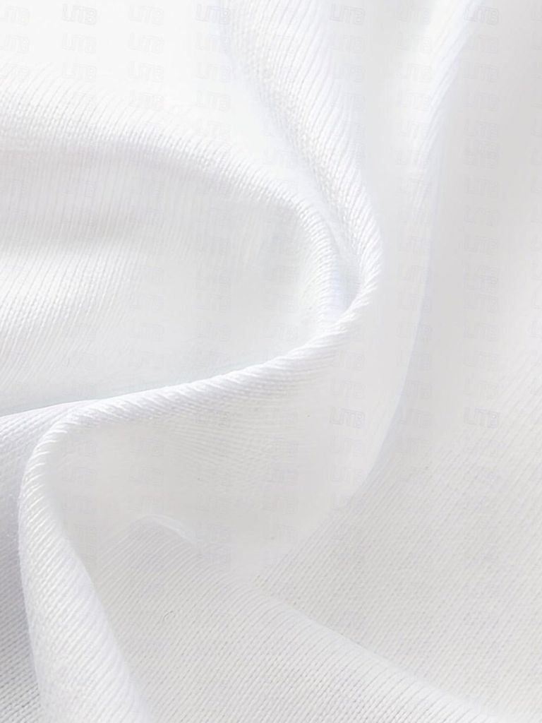 Navy Belmont Polo Palm Beach Boutique