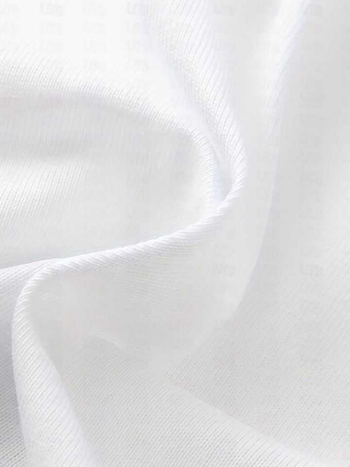Navy Belmont Polo Palm Beach Boutique