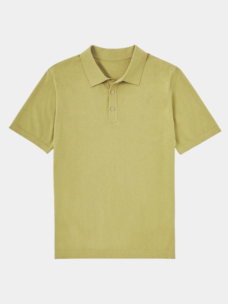 Polo Breeze Field – Palm Beach Boutique