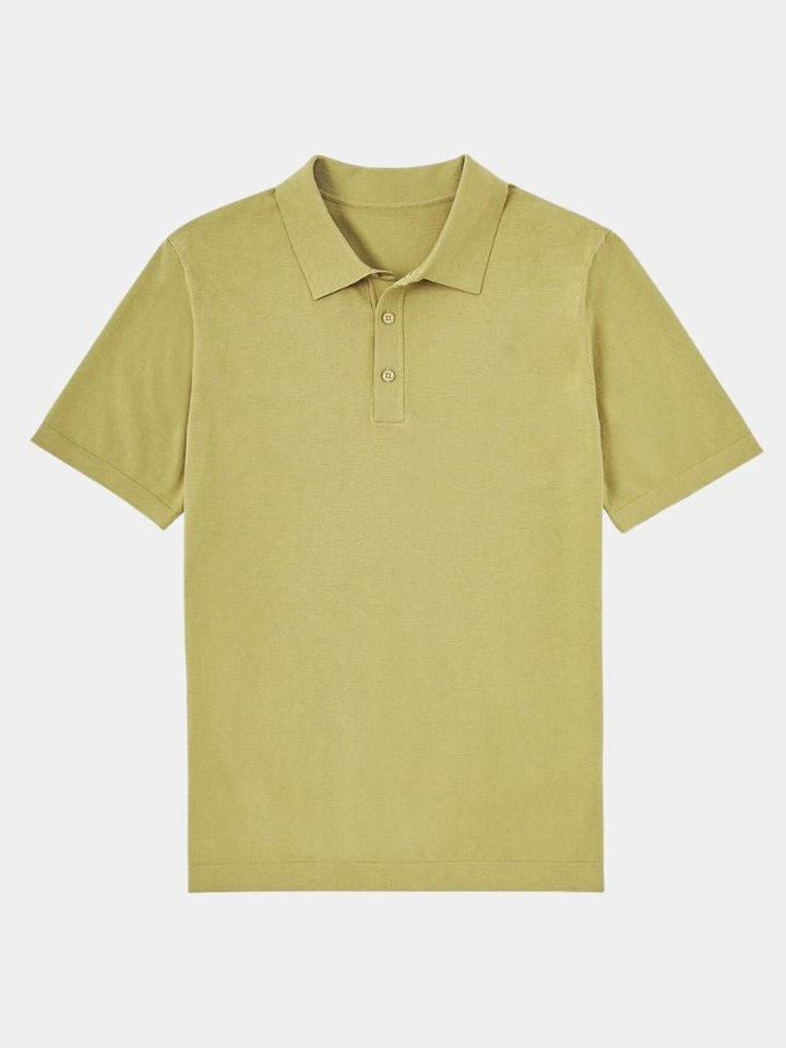 Polo Breeze Field – Palm Beach Boutique