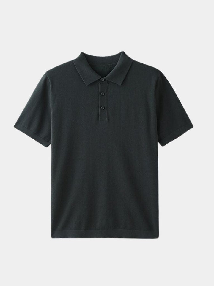 Polo Breeze Field – Palm Beach Boutique