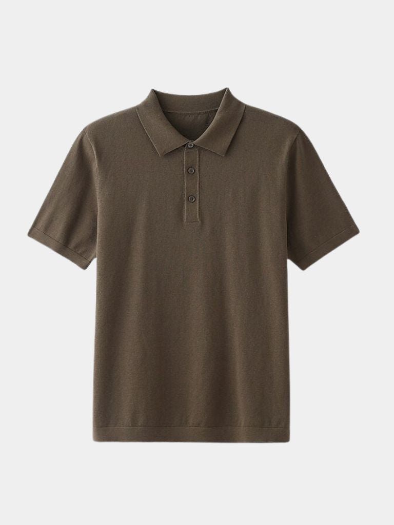 Polo Breeze Field – Palm Beach Boutique