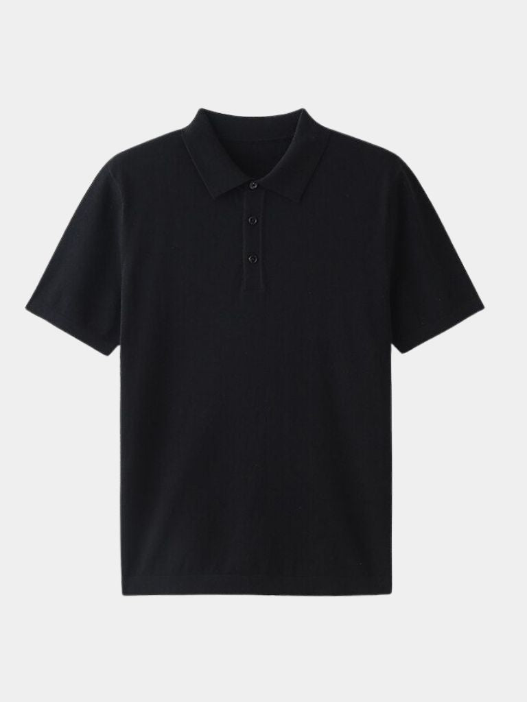 Polo Breeze Field – Palm Beach Boutique