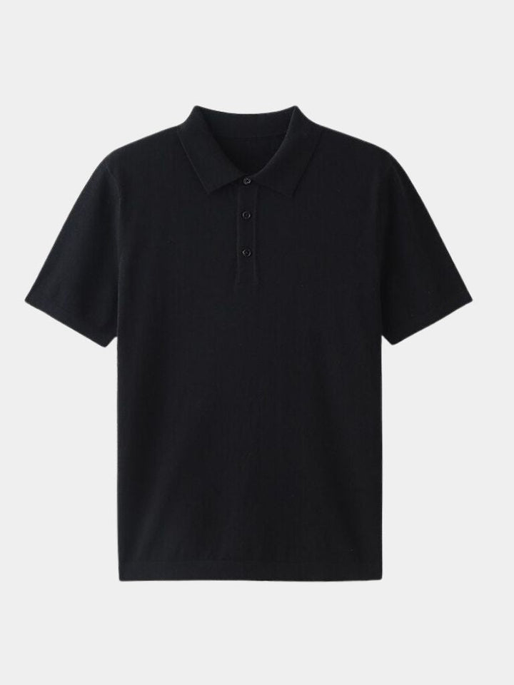 Polo Breeze Field – Palm Beach Boutique