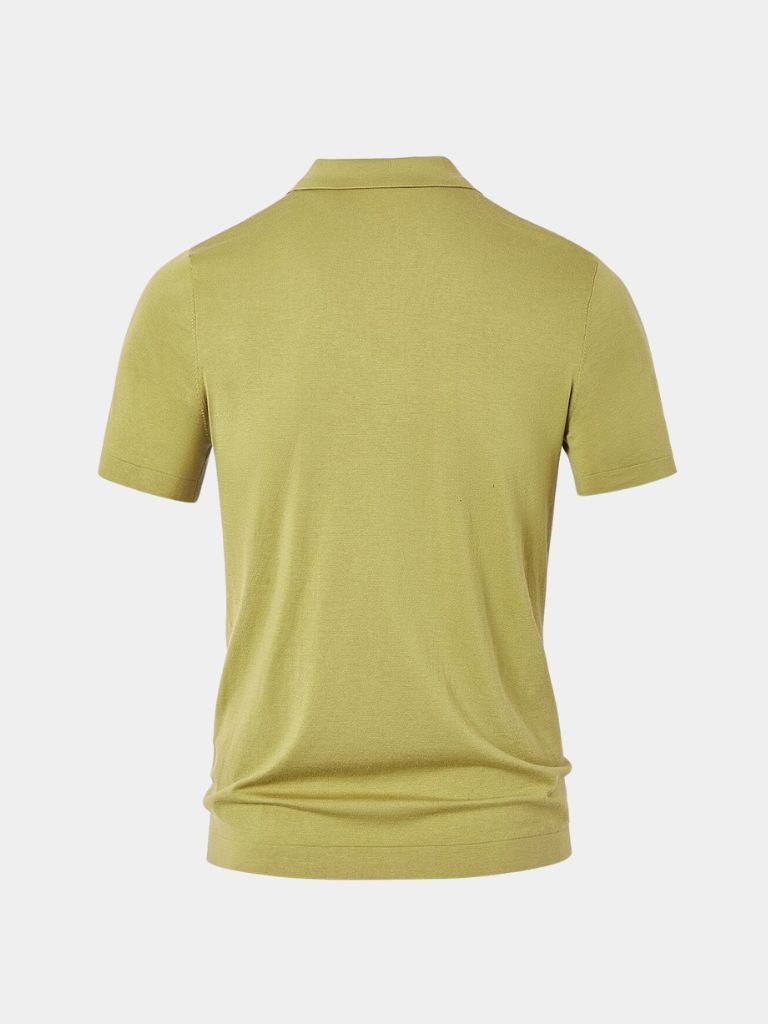 Polo Breeze Field – Palm Beach Boutique