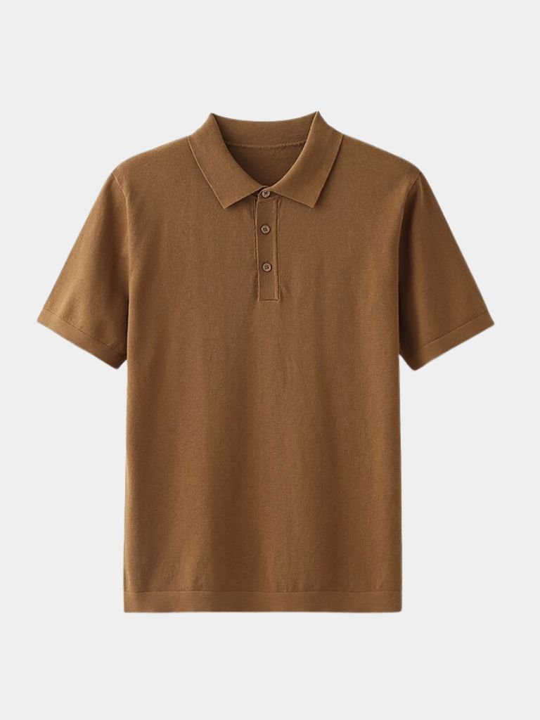 Polo Breeze Field – Palm Beach Boutique