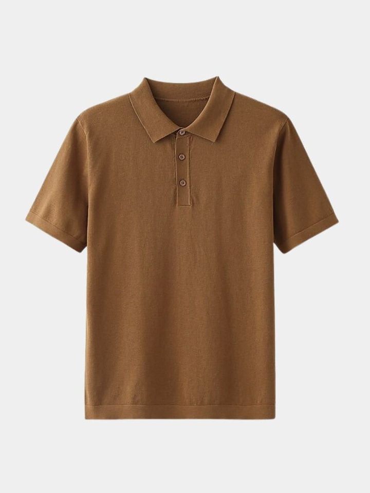 Polo Breeze Field – Palm Beach Boutique
