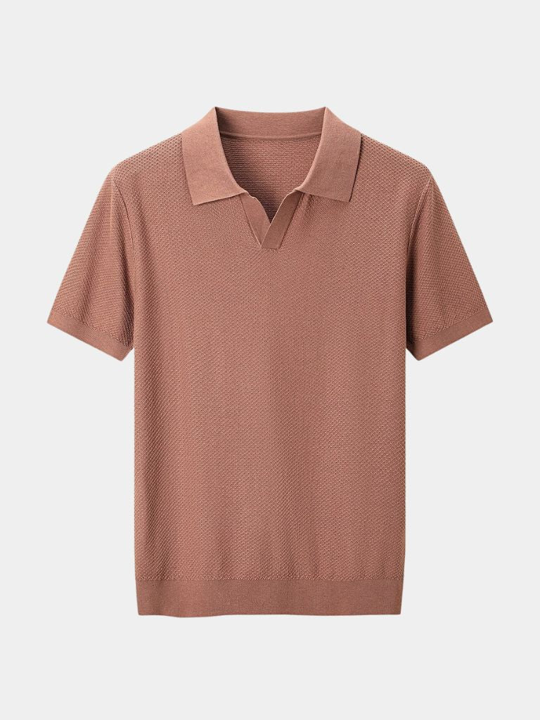 Brownstone Polo Palm Beach Boutique