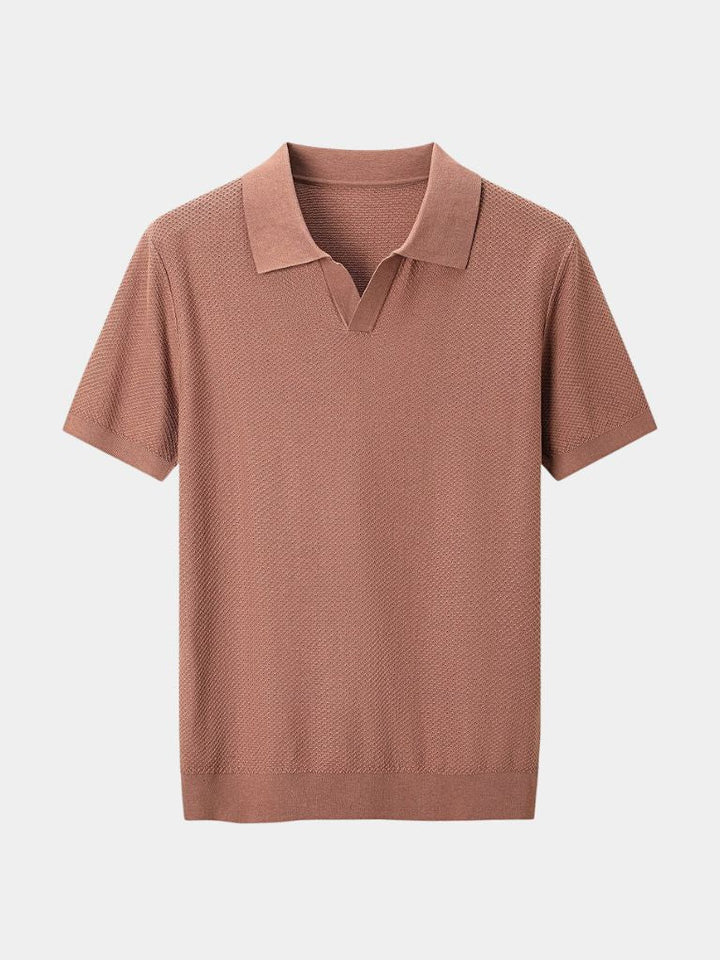 Brownstone Polo Palm Beach Boutique