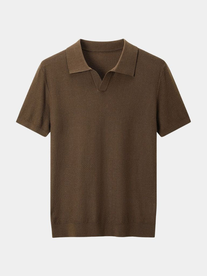 Brownstone Polo Palm Beach Boutique