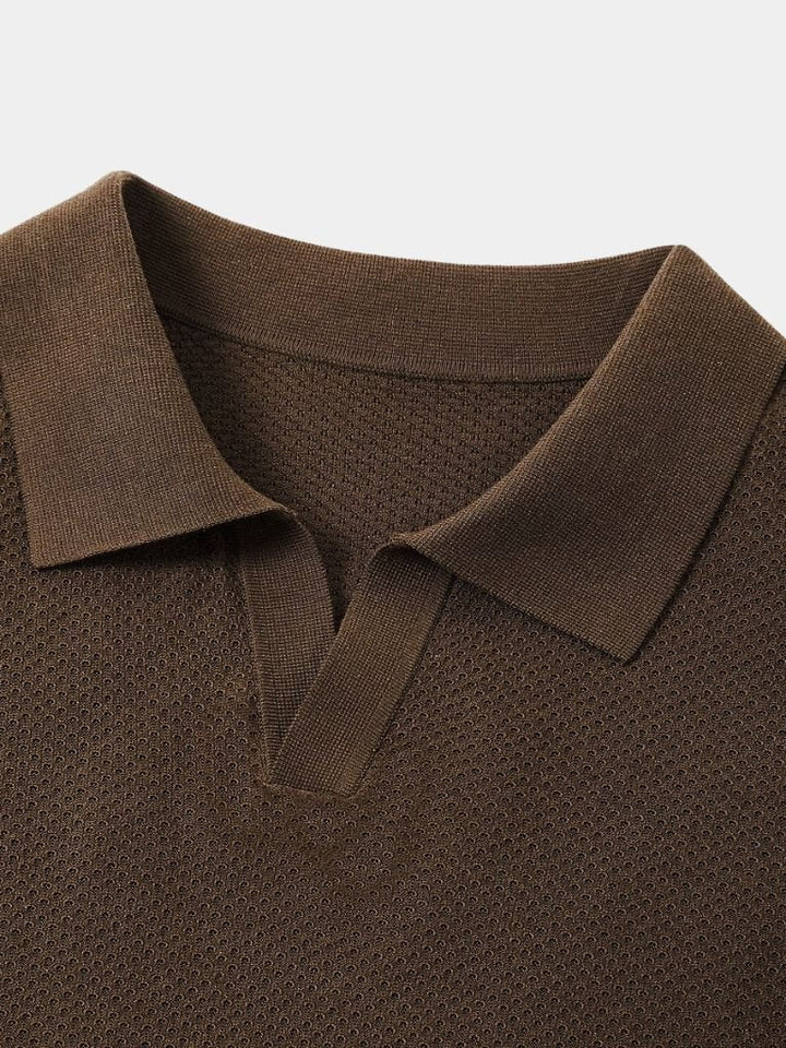 Brownstone Polo Palm Beach Boutique