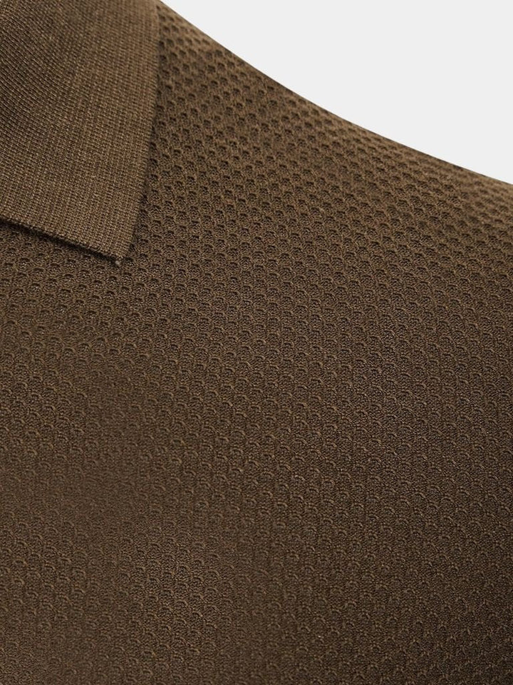 Brownstone Polo Palm Beach Boutique