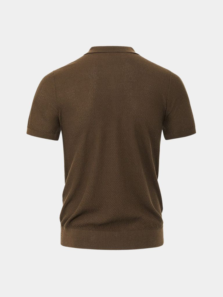 Brownstone Polo Palm Beach Boutique