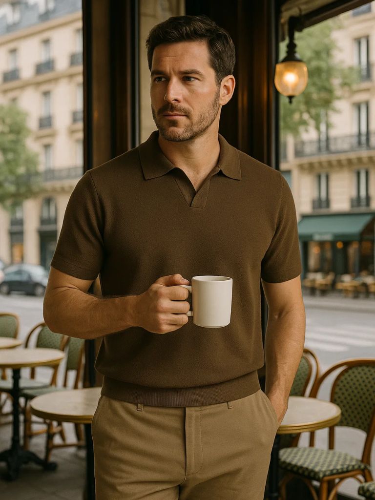 Brownstone Polo Palm Beach Boutique