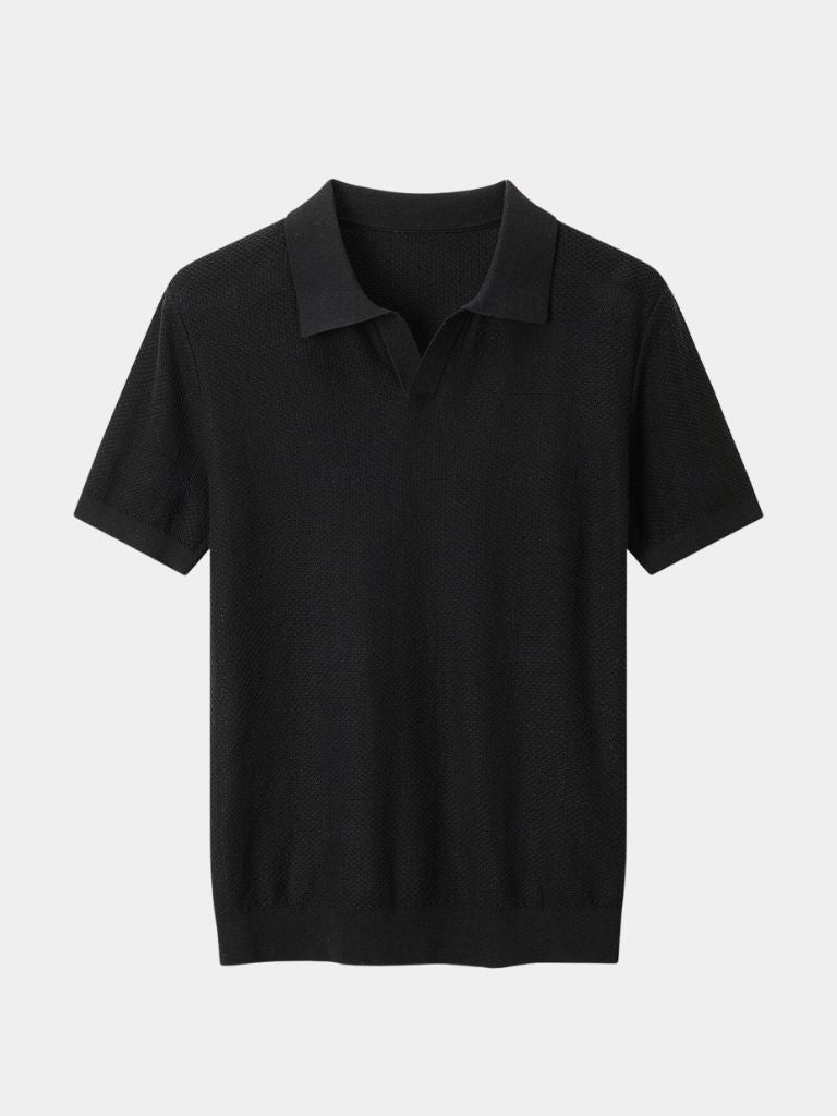 Brownstone Polo Palm Beach Boutique
