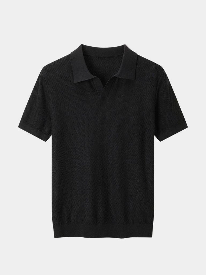 Brownstone Polo Palm Beach Boutique