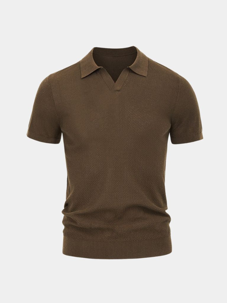 Brownstone Polo Palm Beach Boutique