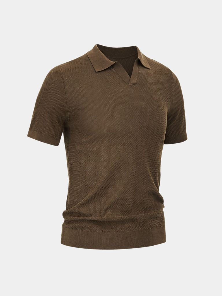 Brownstone Polo Palm Beach Boutique