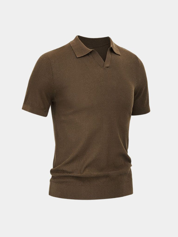 Brownstone Polo Palm Beach Boutique