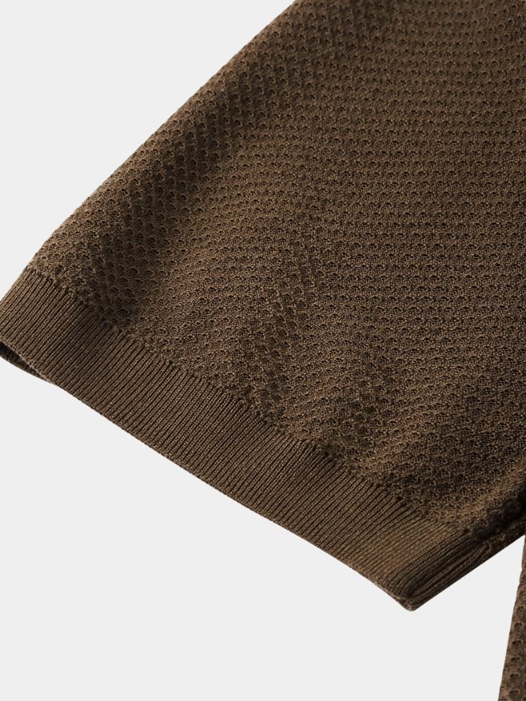 Brownstone Polo Palm Beach Boutique