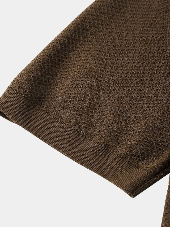 Brownstone Polo Palm Beach Boutique