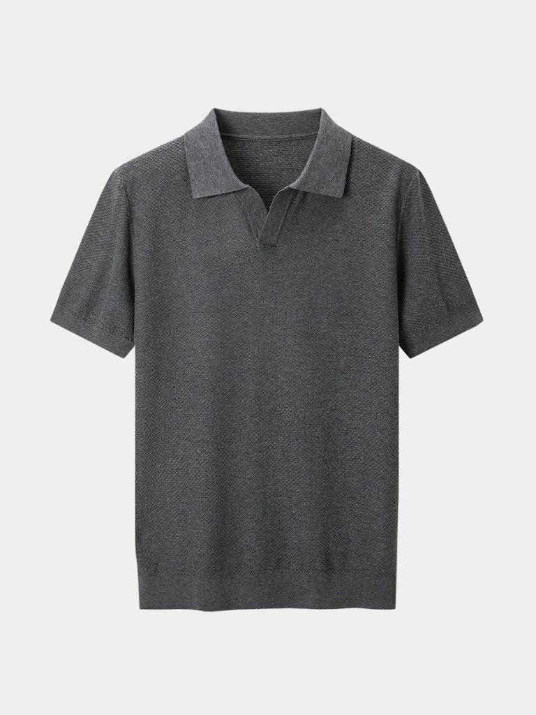 Brownstone Polo Palm Beach Boutique