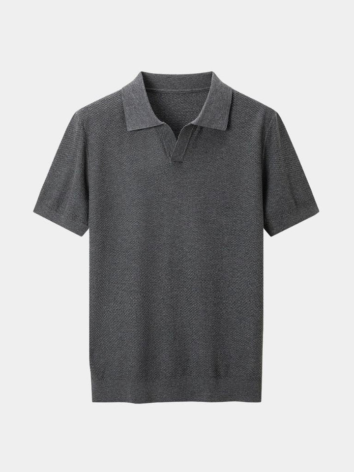 Brownstone Polo Palm Beach Boutique