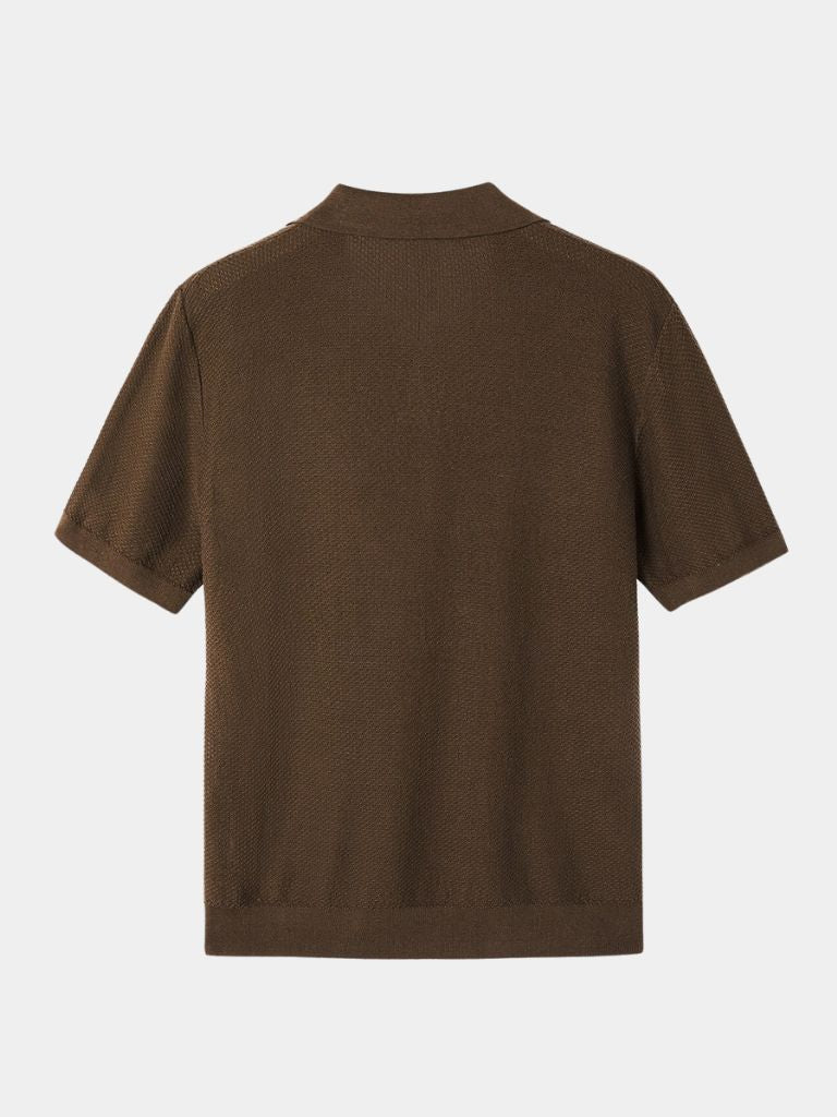 Brownstone Polo Palm Beach Boutique