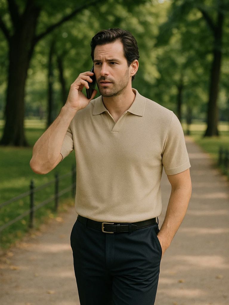 Brownstone Polo Palm Beach Boutique