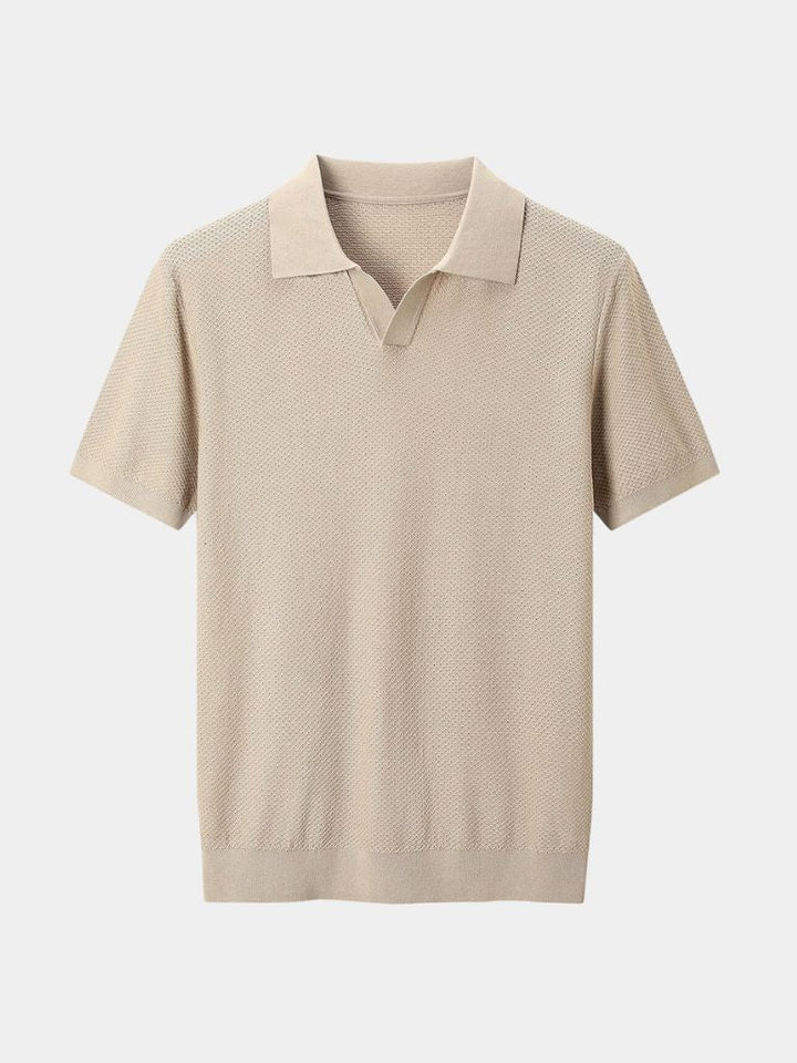 Brownstone Polo Palm Beach Boutique