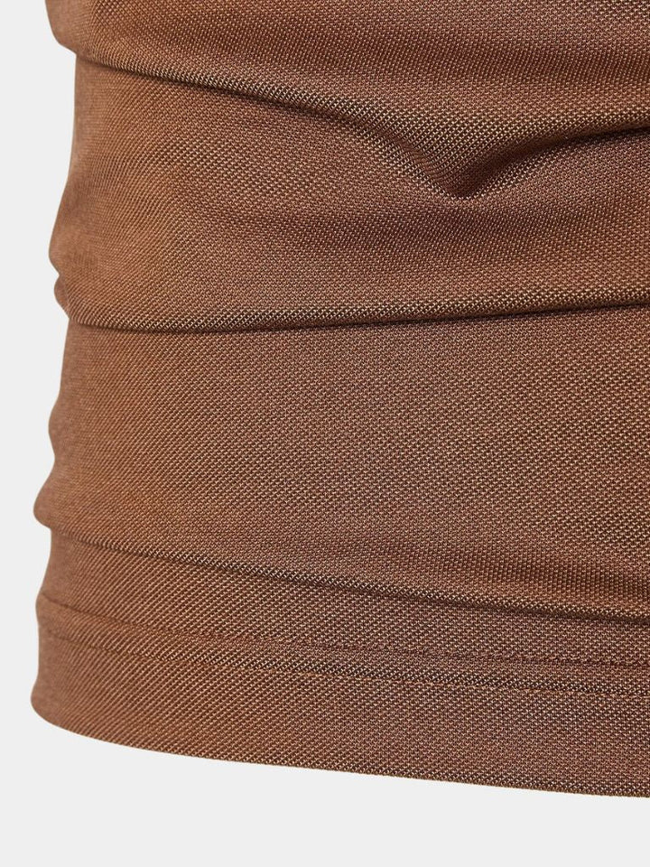 Polo Canyon Shade – Palm Beach Boutique