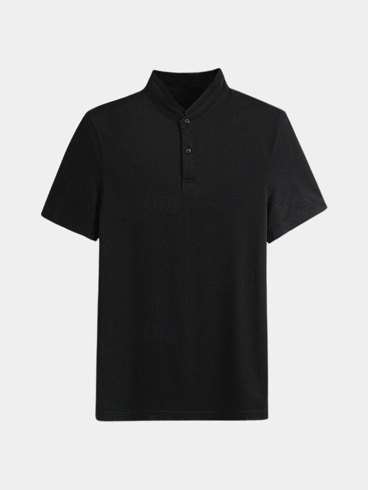 Polo Canyon Shade – Palm Beach Boutique