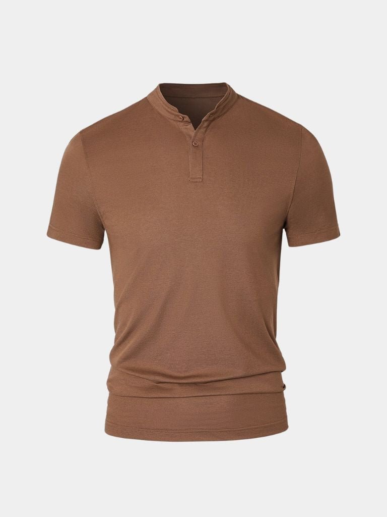 Polo Canyon Shade – Palm Beach Boutique