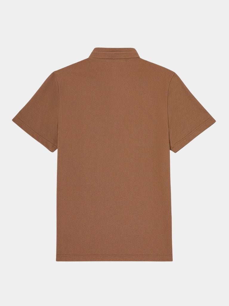 Polo Canyon Shade – Palm Beach Boutique