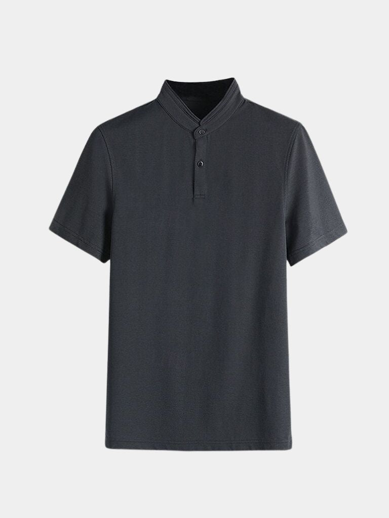 Polo Canyon Shade – Palm Beach Boutique