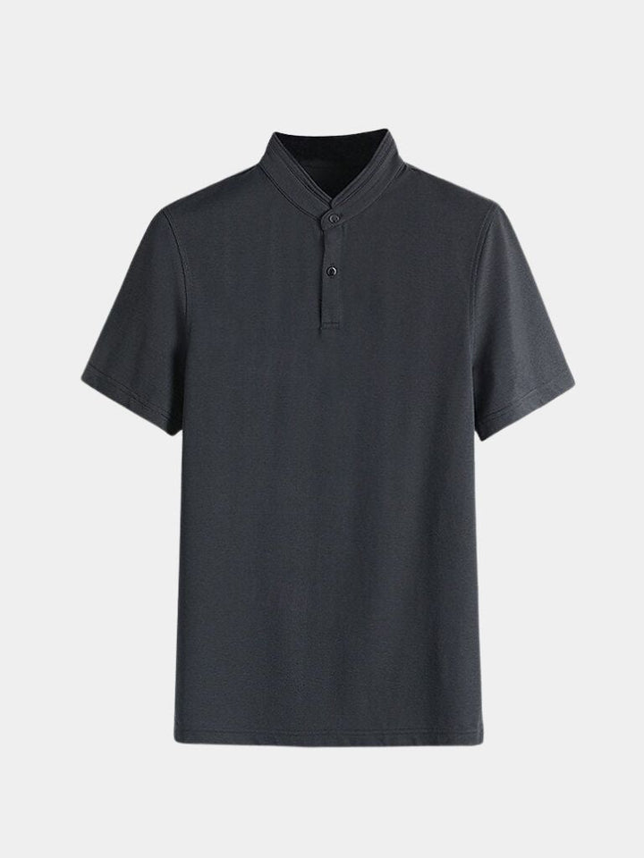 Polo Canyon Shade – Palm Beach Boutique