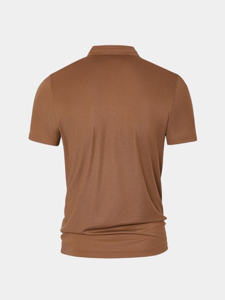 Polo Canyon Shade – Palm Beach Boutique