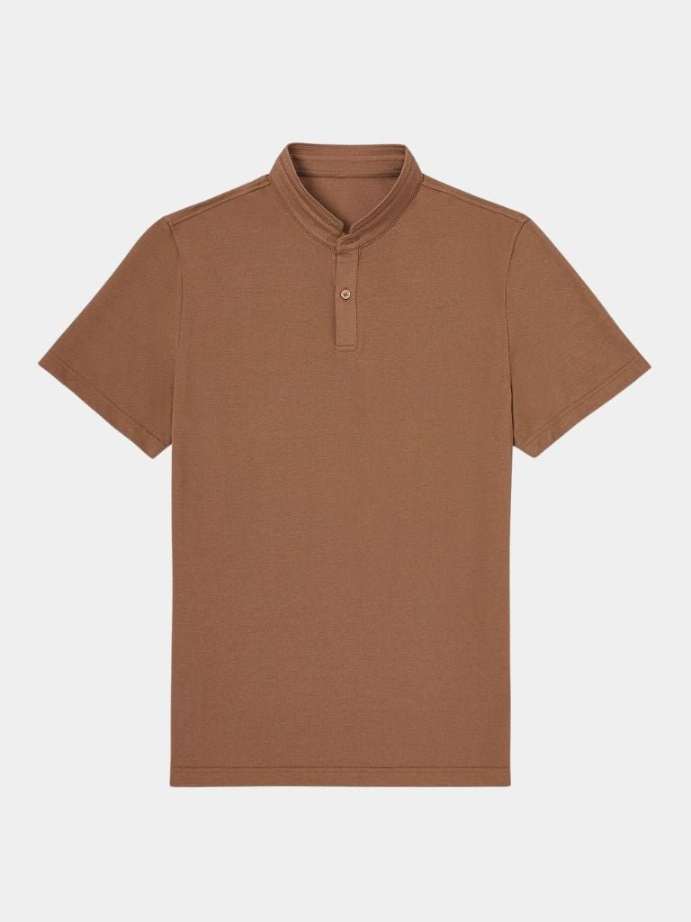 Polo Canyon Shade – Palm Beach Boutique