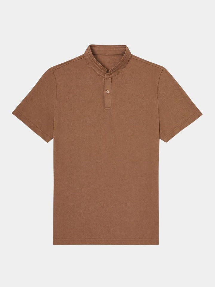 Polo Canyon Shade – Palm Beach Boutique