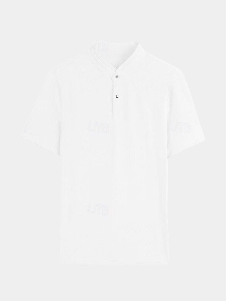Polo Canyon Shade – Palm Beach Boutique