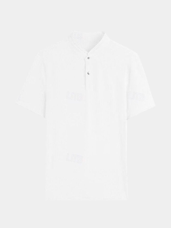Polo Canyon Shade – Palm Beach Boutique