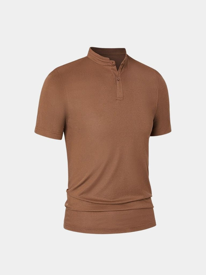 Polo Canyon Shade – Palm Beach Boutique
