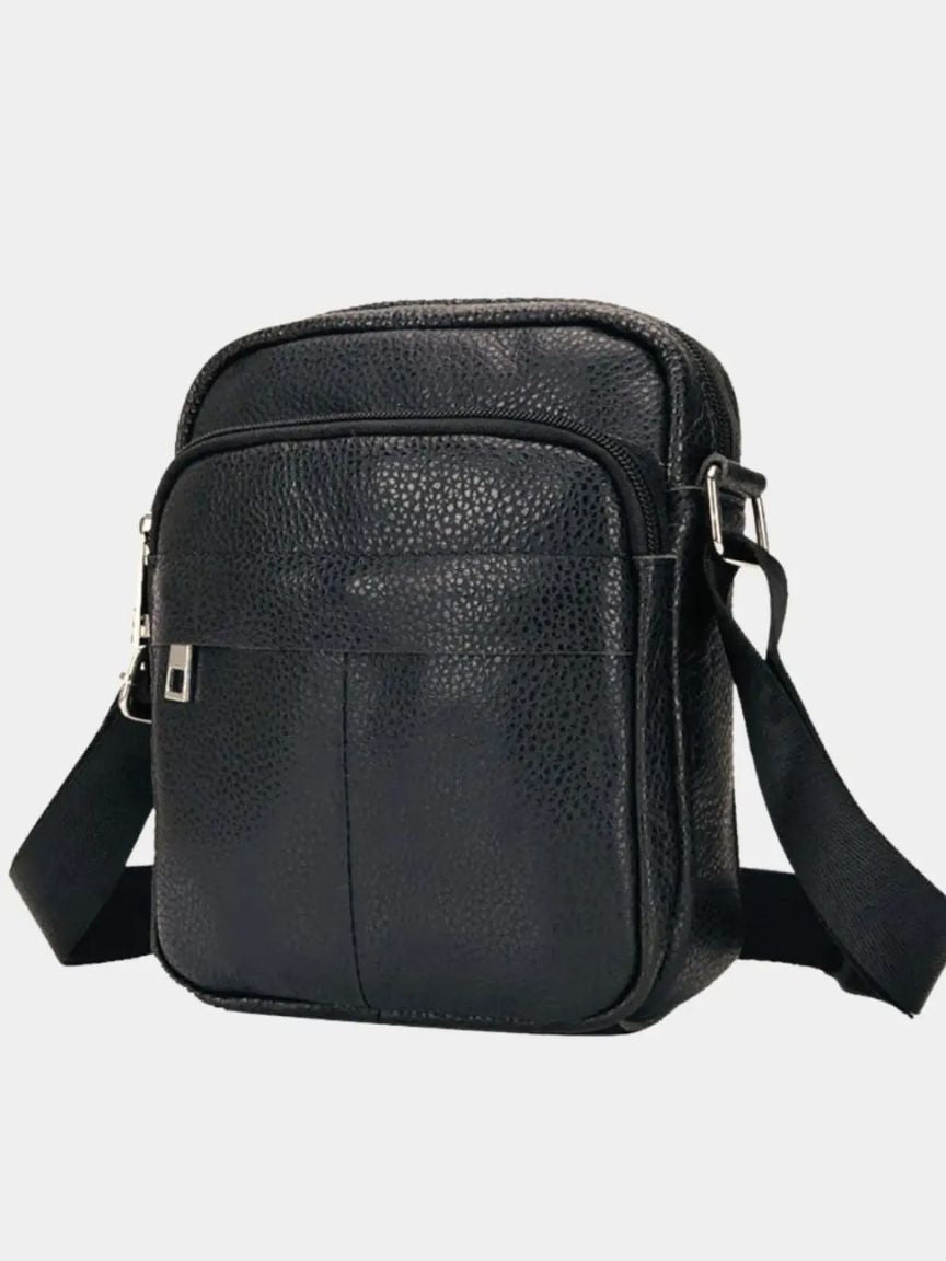 Palm Beach Boutique Capri Minimalist Shoulder Bag