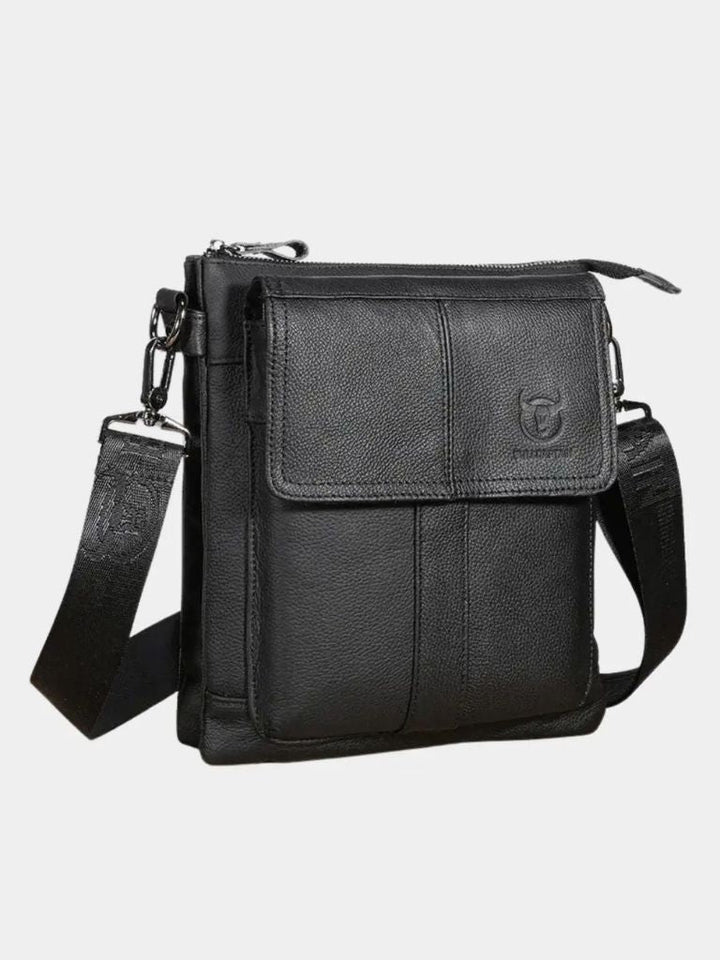 Palm Beach Boutique Casual Crossbody Bag
