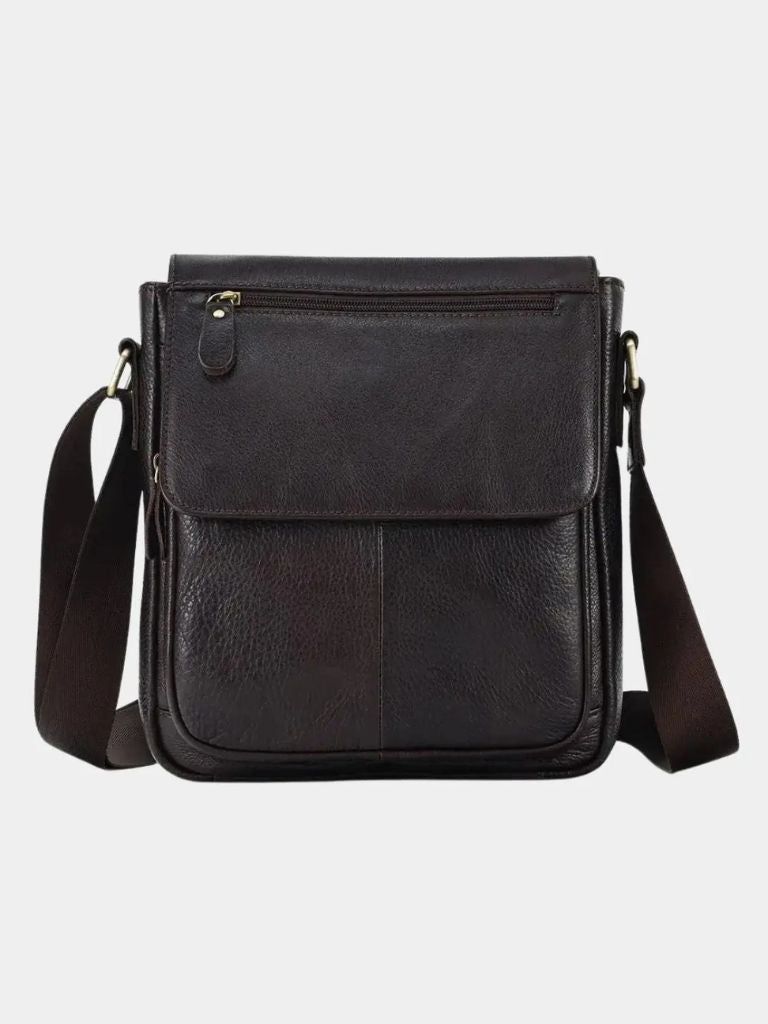 Palm Beach Boutique Casual Crossbody Bag