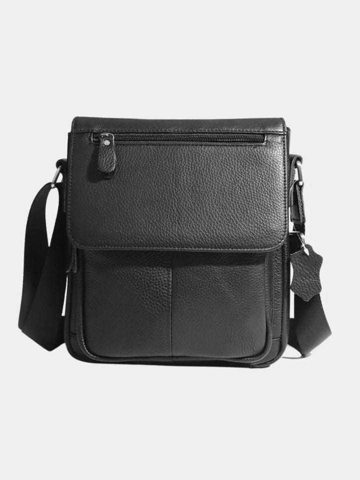 Palm Beach Boutique Casual Crossbody Bag
