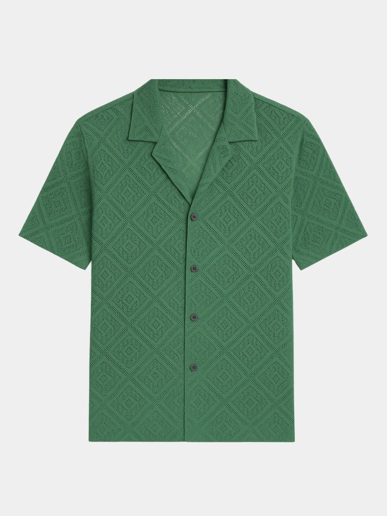 Summer Polo Coastal Reverie – Palm Beach Boutique